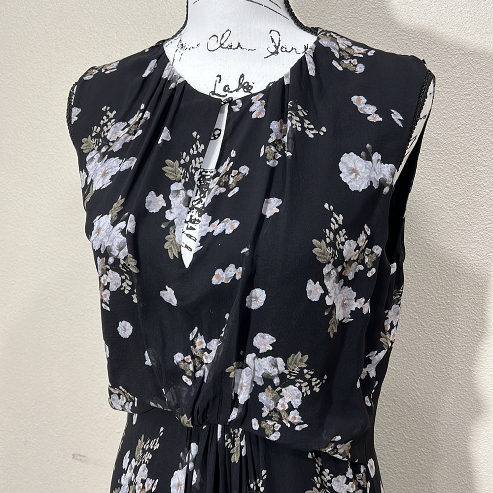 Vince Dress - Picture 5 of 12